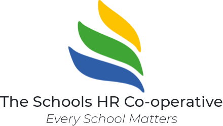 The Schools HR Co-operative